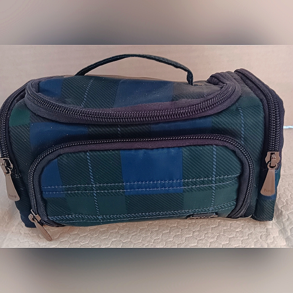 LUG Trolley Mini
